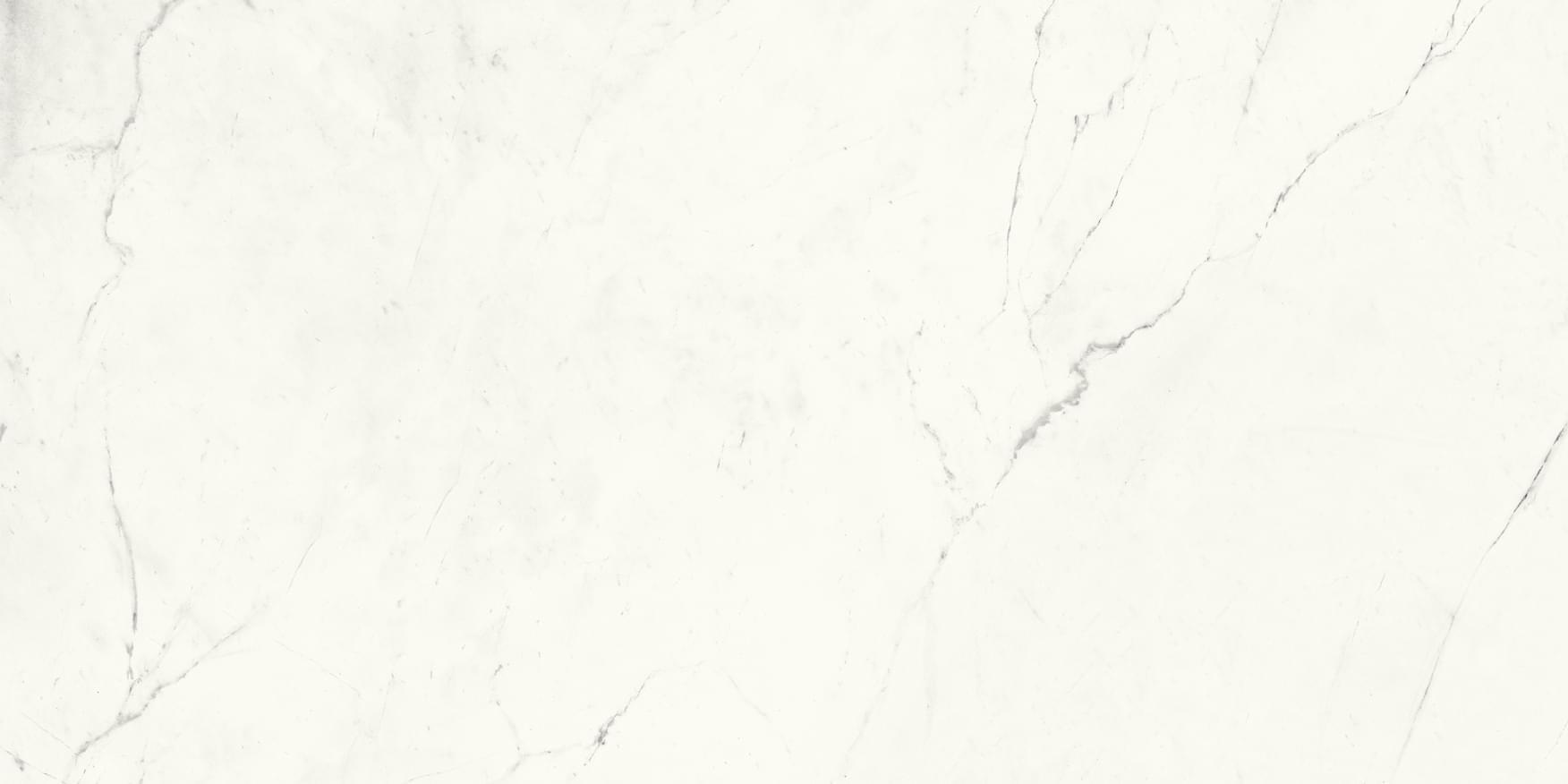 Kerlite Vanity Bianco Luce 60x120