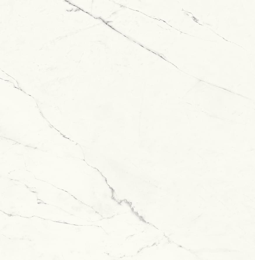 Kerlite Vanity Bianco Luce Touch 120x120
