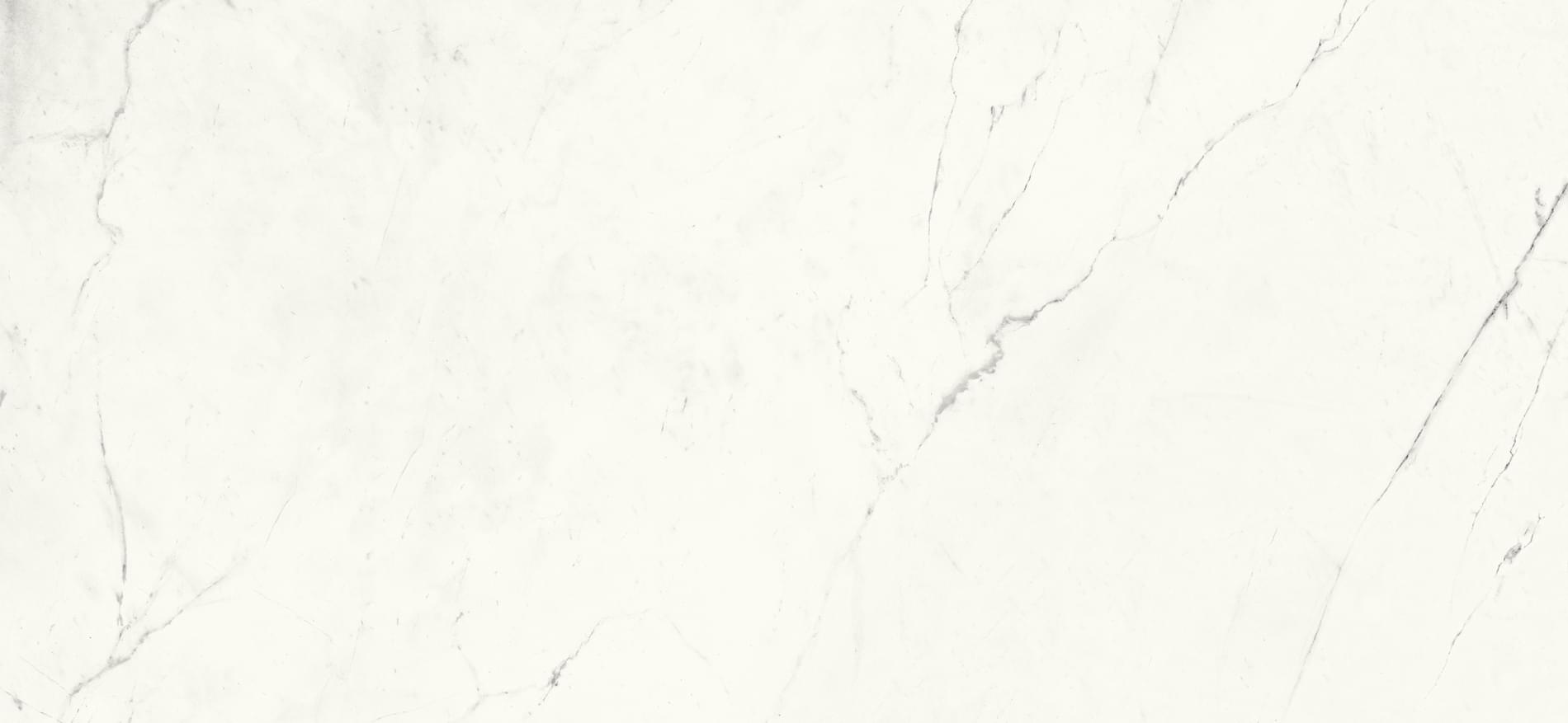 Kerlite Vanity Bianco Luce Touch 120x260
