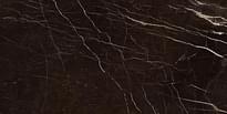 Плитка Kerlite Vanity Dark Brown 60x120 см, поверхность полированная