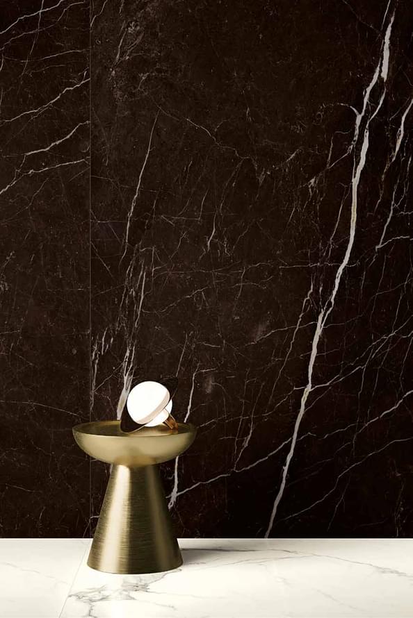 керамогранит фабрики Kerlite коллекция Vanity