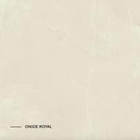 Плитка Kerlite Vanity Onice Royal 120x120 см, поверхность полированная