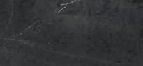 Плитка Kerlite Vanity Pietra Grey Touch 120x260 см, поверхность полуматовая