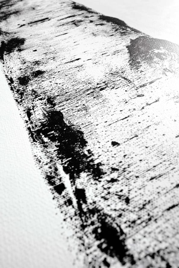 керамогранит фабрики Kerlite коллекция Wanderwall