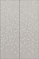 Плитка Kerlite Wanderwall Zen A B 100x300 см, поверхность матовая