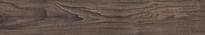 Плитка Kerlite Woodland Ebony Soft 20x120 см, поверхность полуматовая