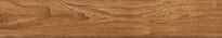 Плитка Kerlite Woodland Teak Soft 20x120 см, поверхность полуматовая