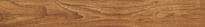 Плитка Kerlite Woodland Teak Soft 30x240 см, поверхность полуматовая