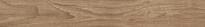 Плитка Kerlite Woodland Tropical Soft 30x240 см, поверхность полуматовая