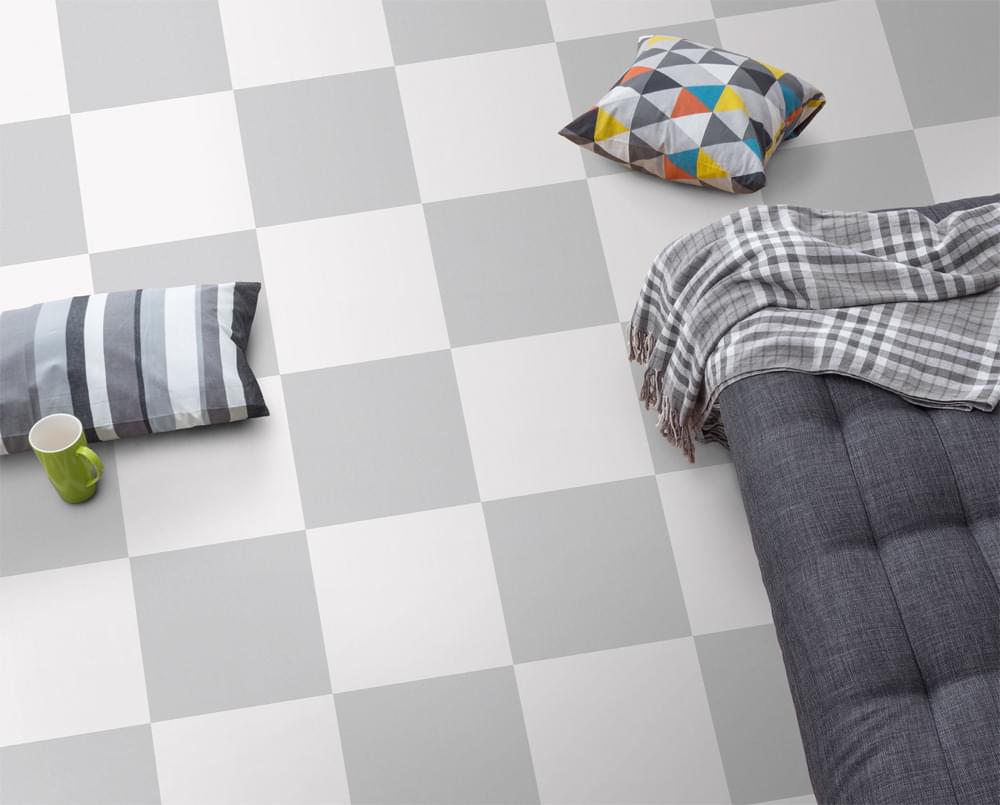 керамогранит фабрики Keros коллекция Barcelona