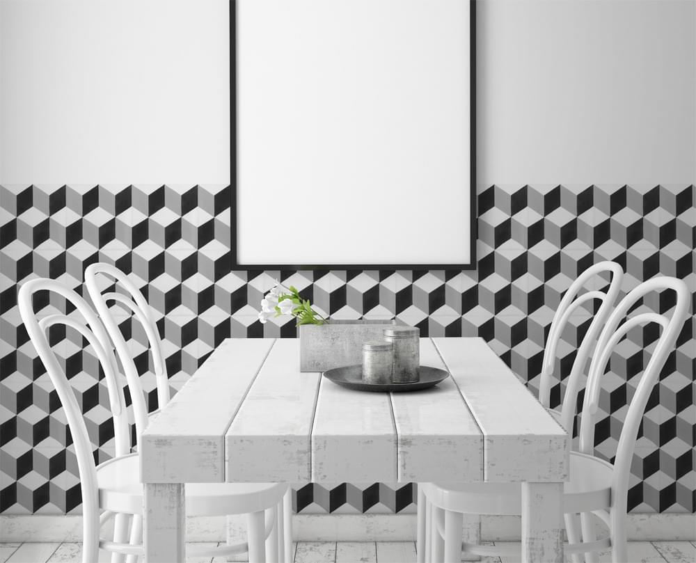 керамогранит фабрики Keros коллекция Barcelona