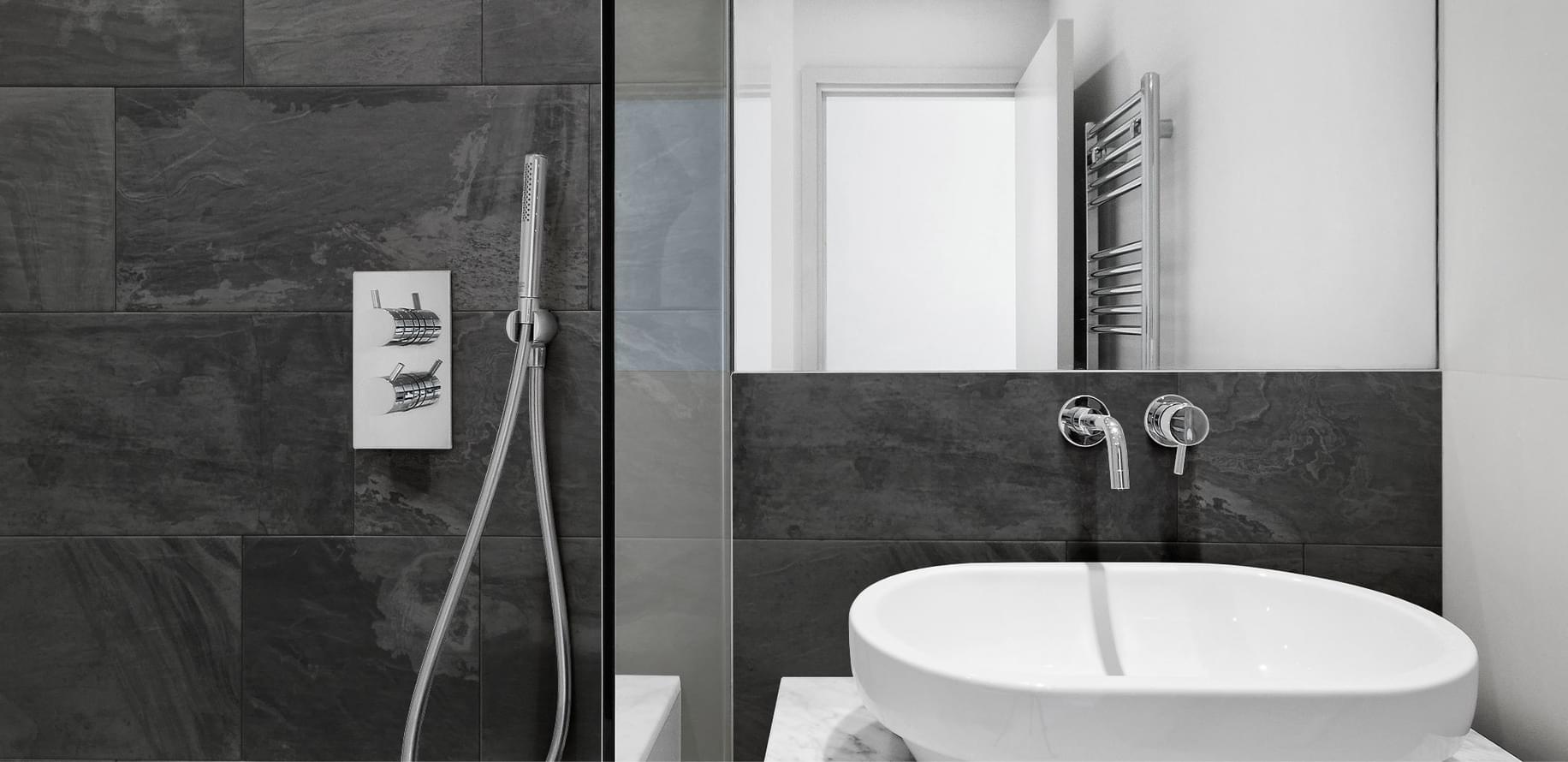 керамогранит фабрики Keros коллекция Bierzo