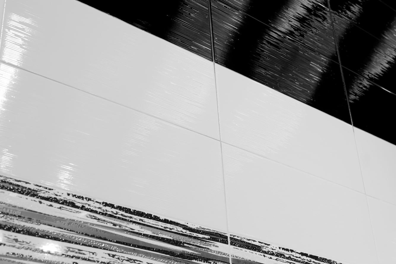 керамика фабрики Keros коллекция Day Suite Star