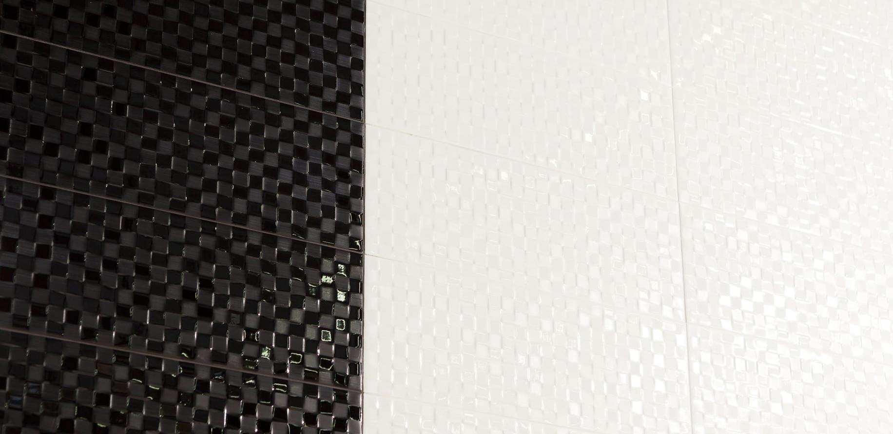 керамика фабрики Keros коллекция Day Suite Star