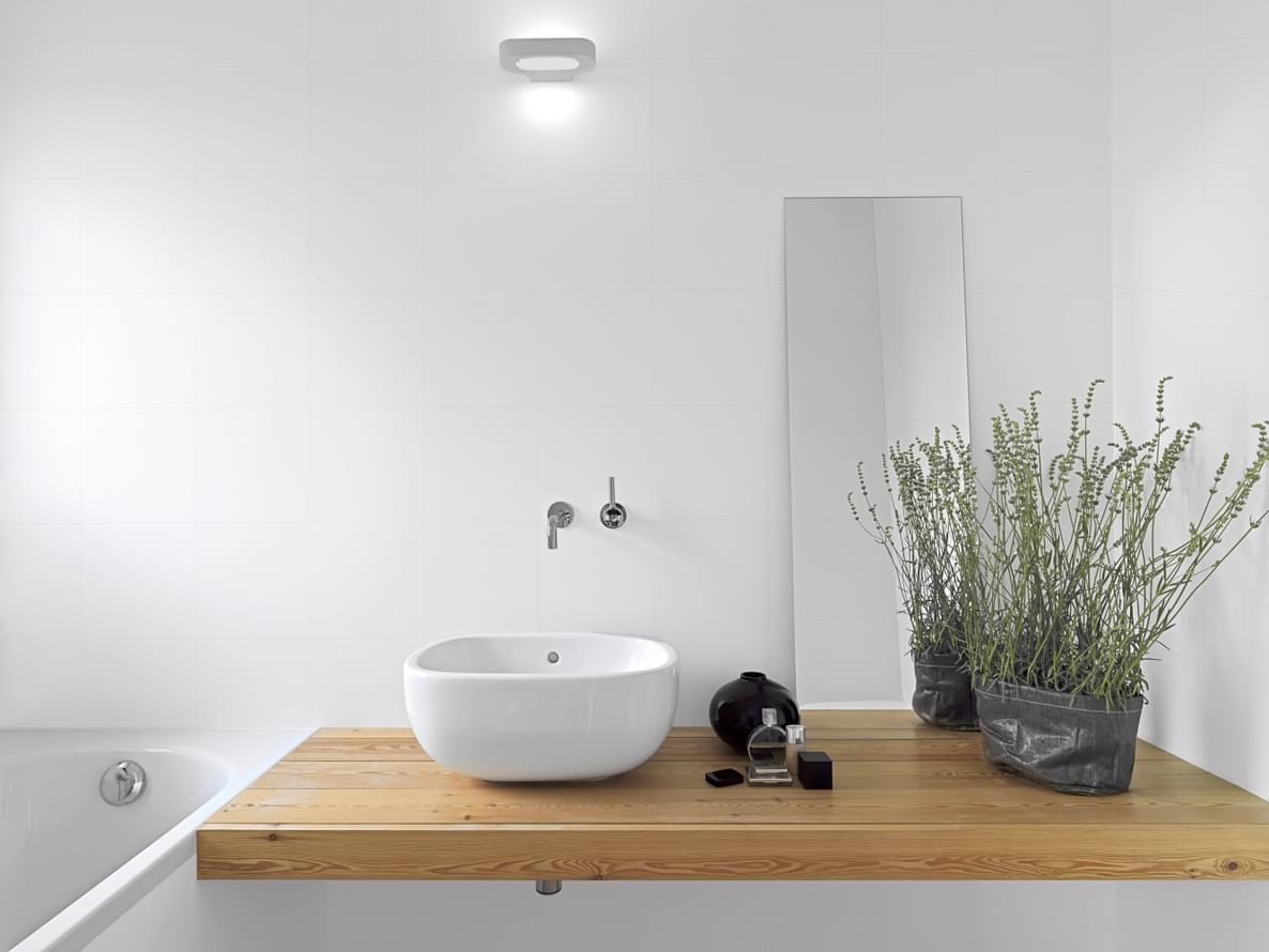 керамогранит фабрики Keros коллекция Paris