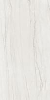 Плитка Kerranova Beloe Ozero White Matt 60x120 см, поверхность матовая