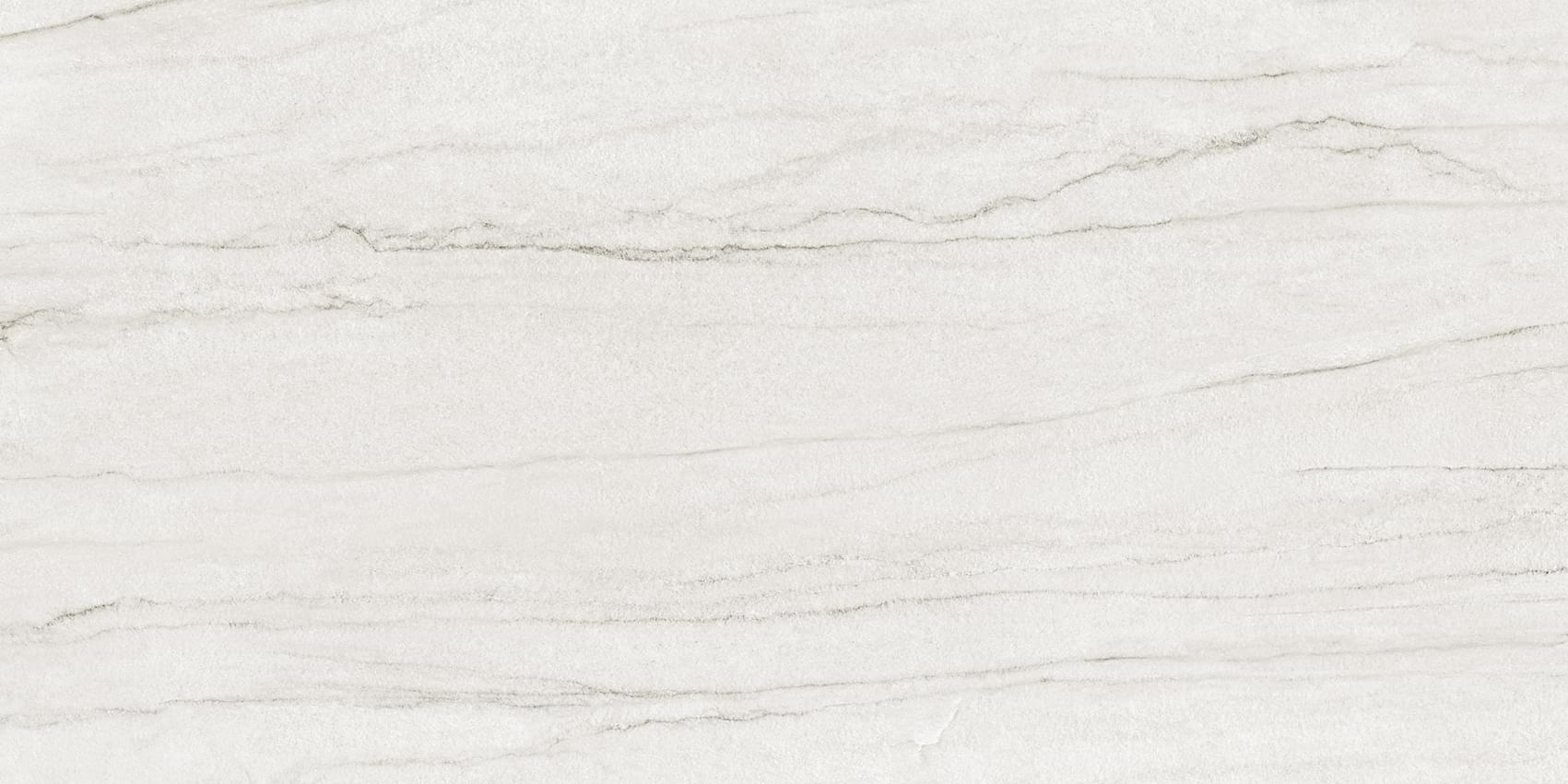 Kerranova Beloe Ozero White Matt 60x120 Kerranova Beloe Ozero White Matt 60x120