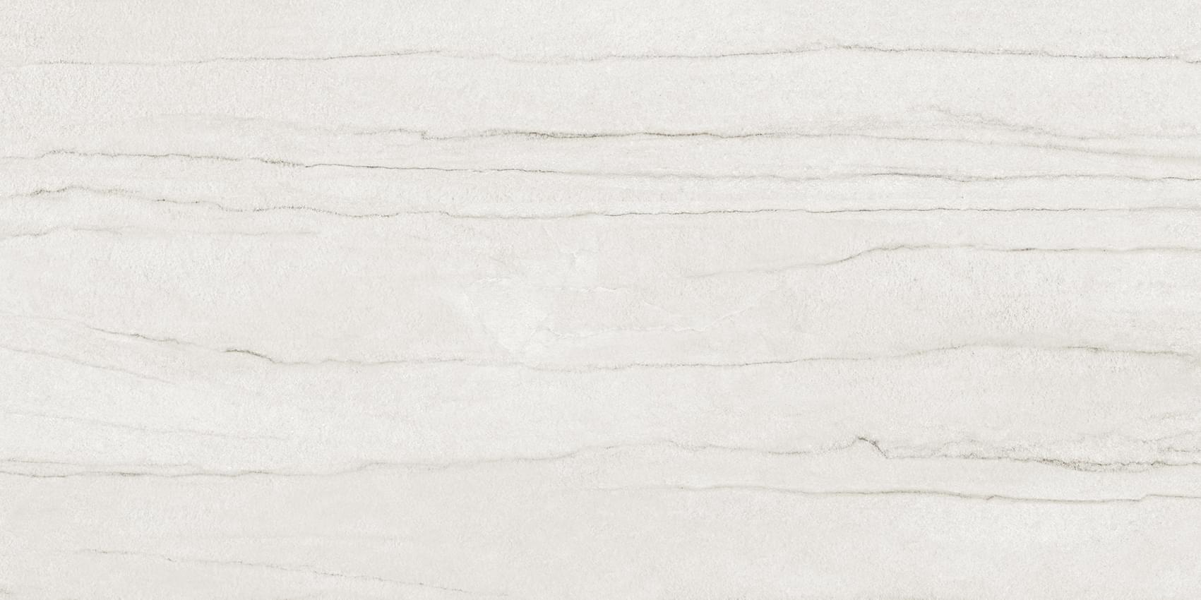 Kerranova Beloe Ozero White Sugar 60x120 Kerranova Beloe Ozero White Sugar 60x120