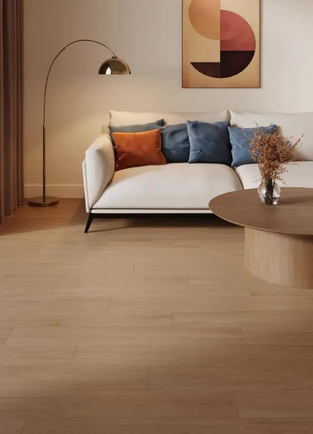 керамогранит фабрики Kerranova коллекция Bosikom