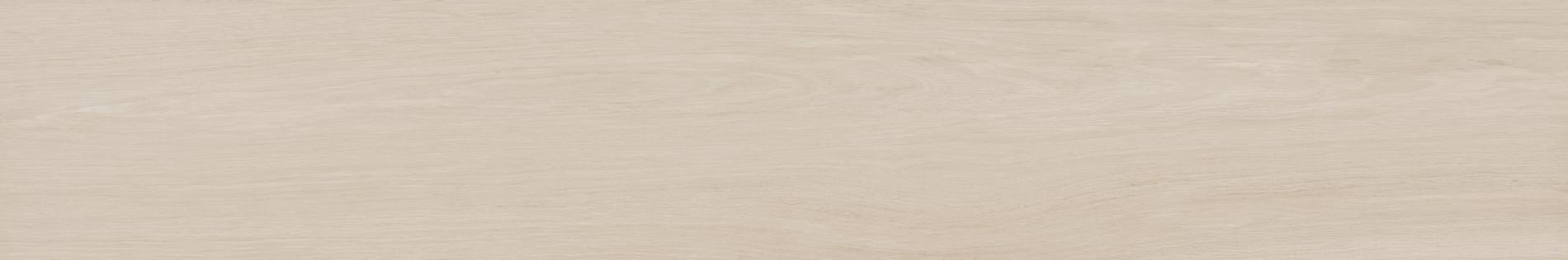 Плитка Kerranova Bosikom Light Beige 60x120 см, поверхность матовая