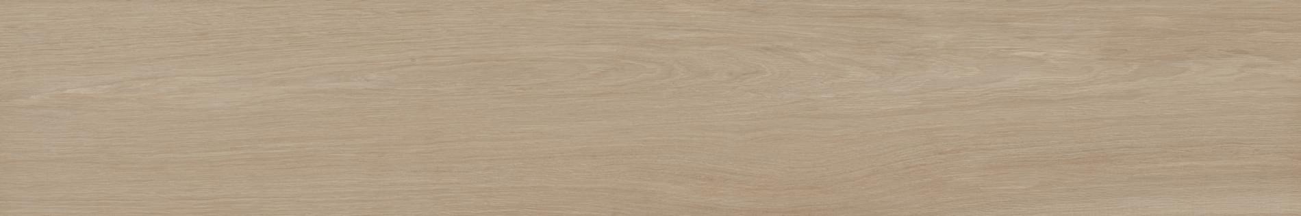 Плитка Kerranova Bosikom Sandy 60x120 см, поверхность матовая