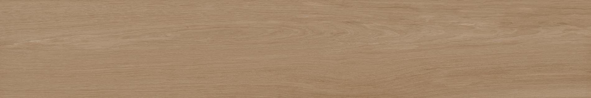 Плитка Kerranova Bosikom Smoky 60x120 см, поверхность матовая