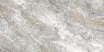 Плитка Kerranova Canyon Grey 30x60 см, поверхность матовая, рельефная