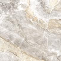 Плитка Kerranova Canyon Grey 60x60 см, поверхность матовая