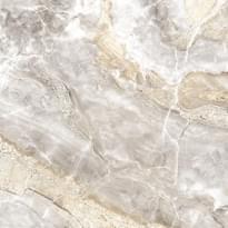 Плитка Kerranova Canyon Grey Lap 60x60 см, поверхность полированная