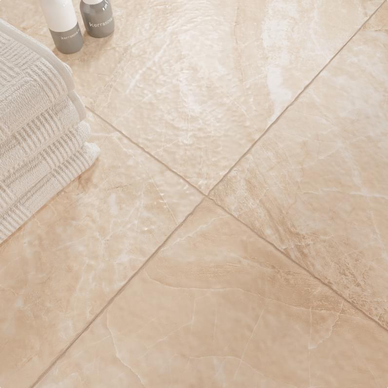 керамогранит фабрики Kerranova коллекция Canyon