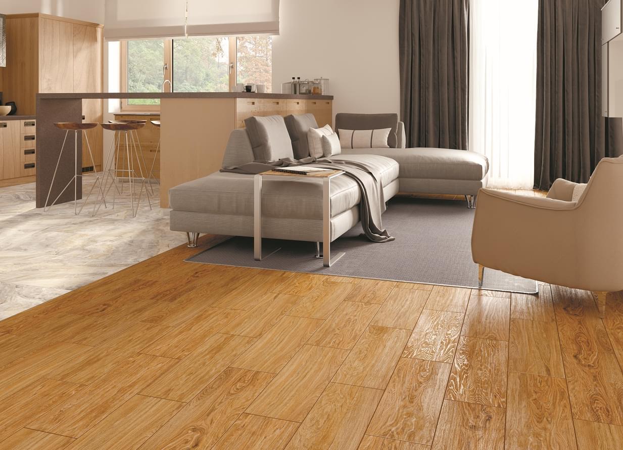 керамогранит фабрики Kerranova коллекция Canyon