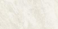 Плитка Kerranova Canyon White 30x60 см, поверхность матовая, рельефная