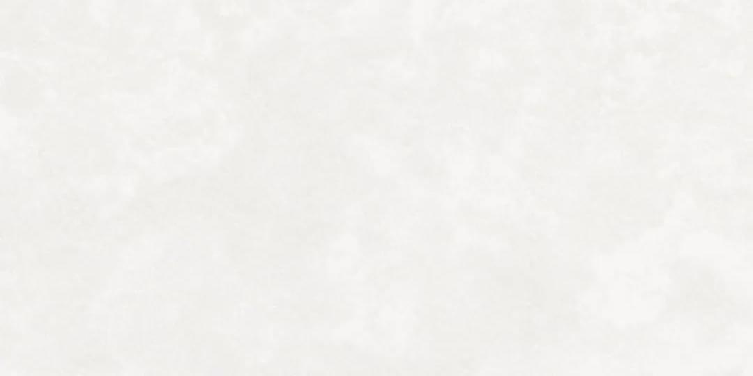 Плитка Kerranova Central Park White 60x120 см, поверхность матовая