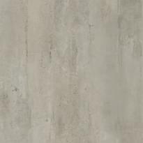 Плитка Kerranova Elevator Grey Beige 60x60 см, поверхность матовая