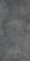 Плитка Kerranova Fabrika Dark Grey 60x120 см, поверхность матовая