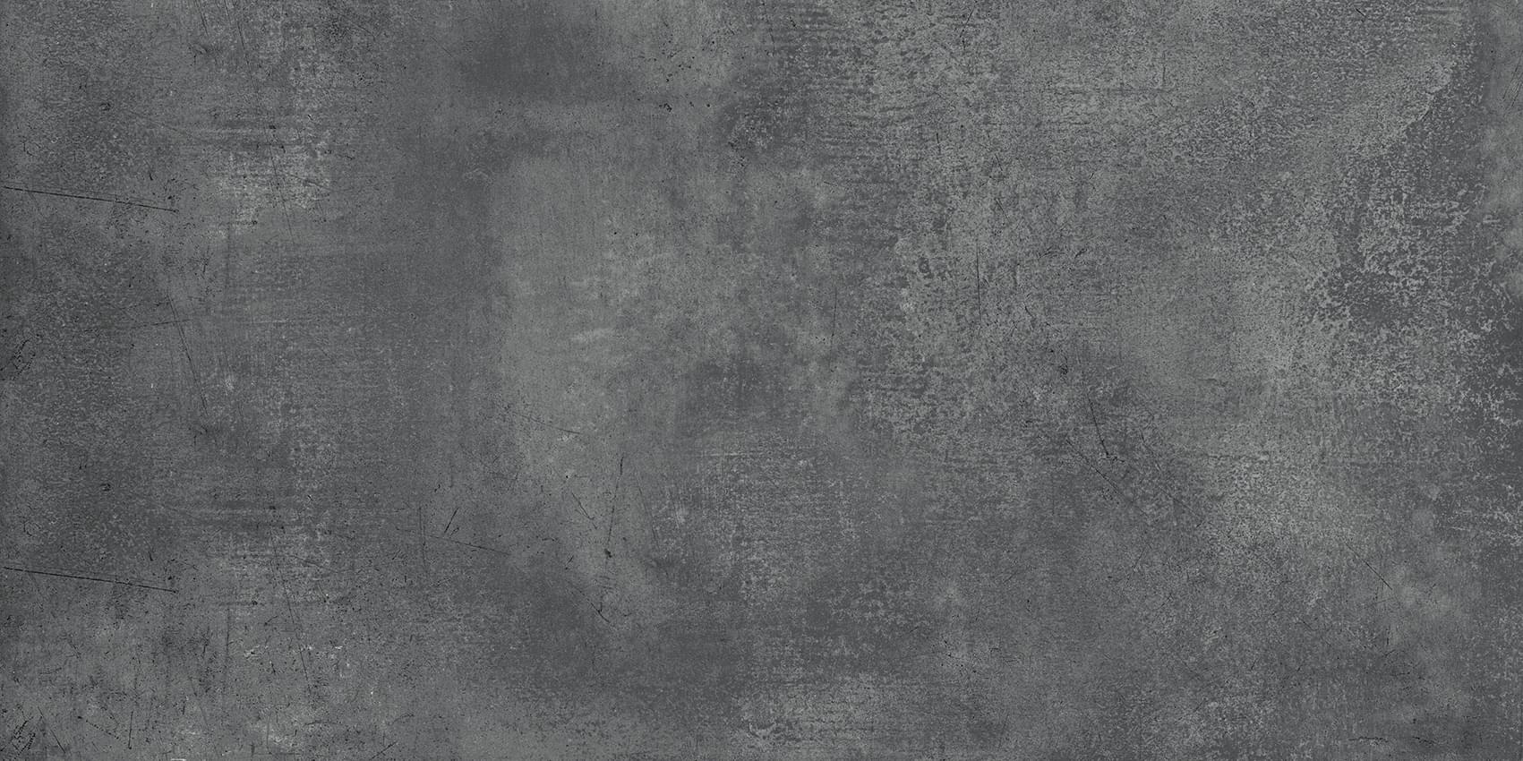 Kerranova Fabrika Dark Grey 60x120