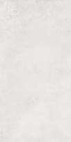 Плитка Kerranova Fabrika White 60x120 см, поверхность матовая