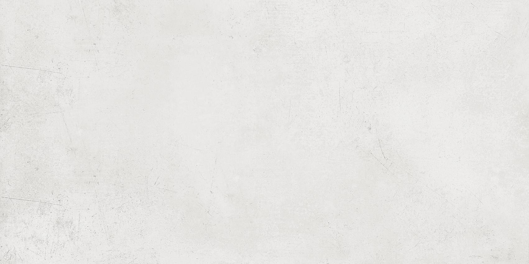 Kerranova Fabrika White 60x120