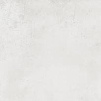 Плитка Kerranova Fabrika White 60x60 см, поверхность матовая
