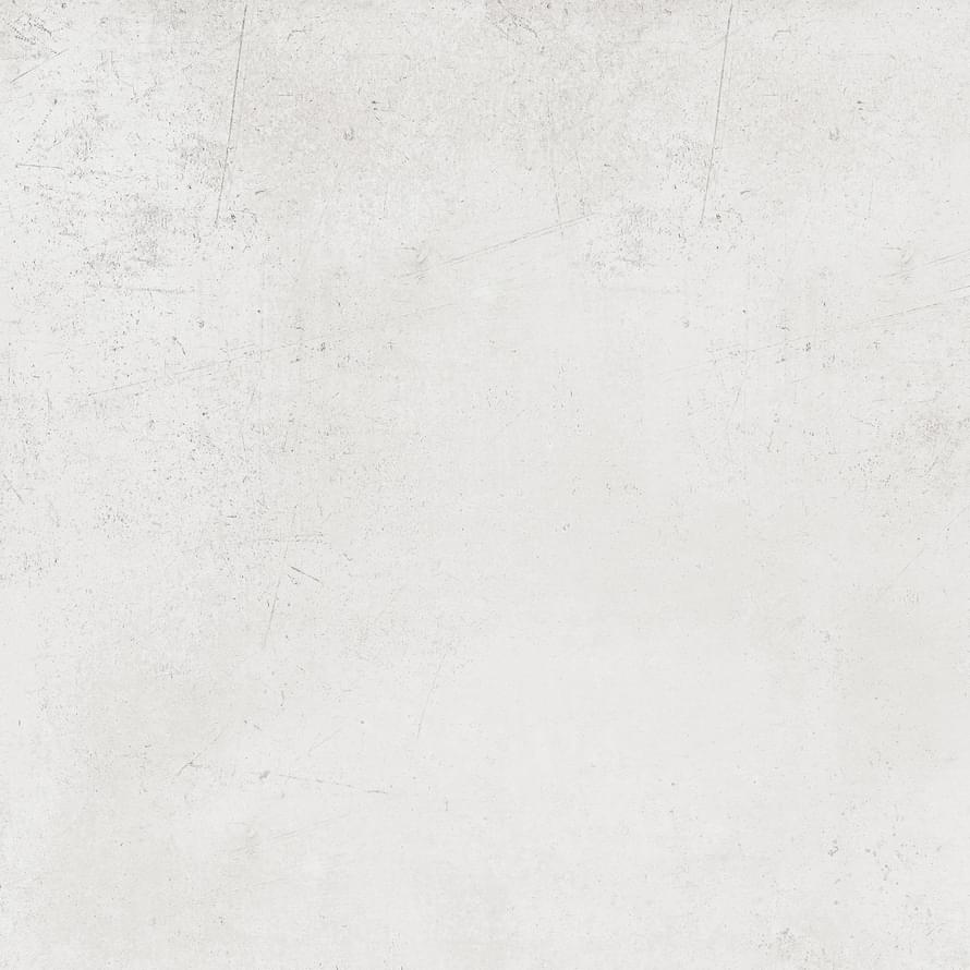 Kerranova Fabrika White 60x60