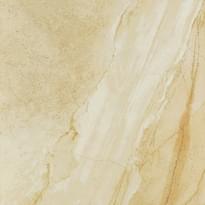 Плитка Kerranova Genesis Beige Lapp Rett 60x60 см, поверхность полированная