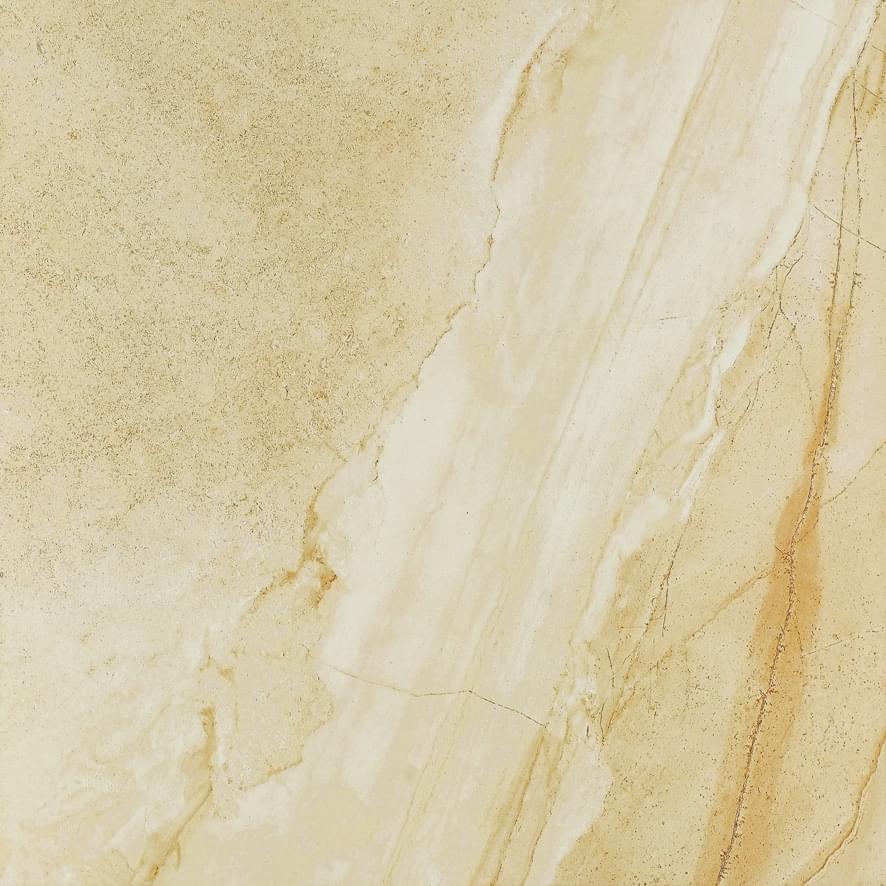 Kerranova Genesis Beige Lapp Rett 60x60