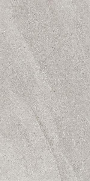 Kerranova Gradient Grey 60x120