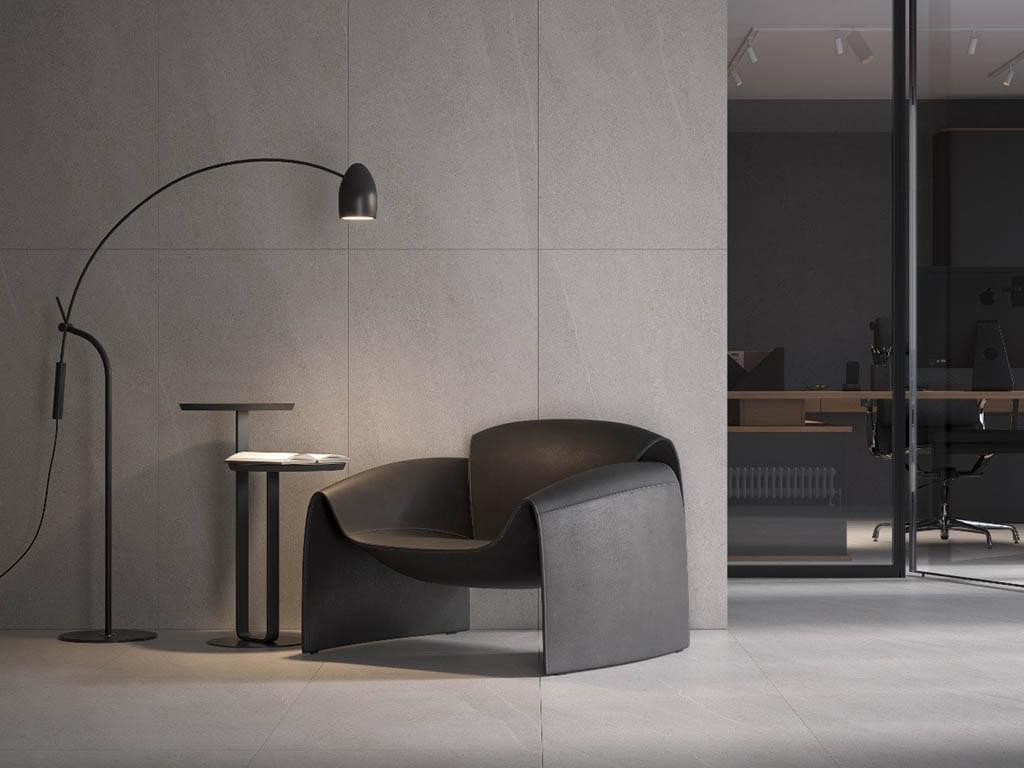 керамогранит фабрики Kerranova коллекция Gradient