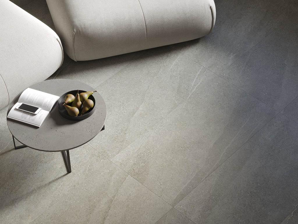 керамогранит фабрики Kerranova коллекция Gradient