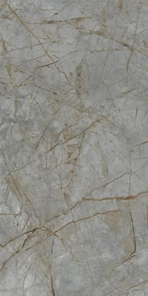 Плитка Kerranova Iceberg Grey Распродажа 60x120 см, поверхность матовая
