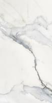Плитка Kerranova Iceberg White 60x120 см, поверхность матовая
