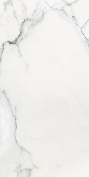 Kerranova Iceberg White LR 60x120