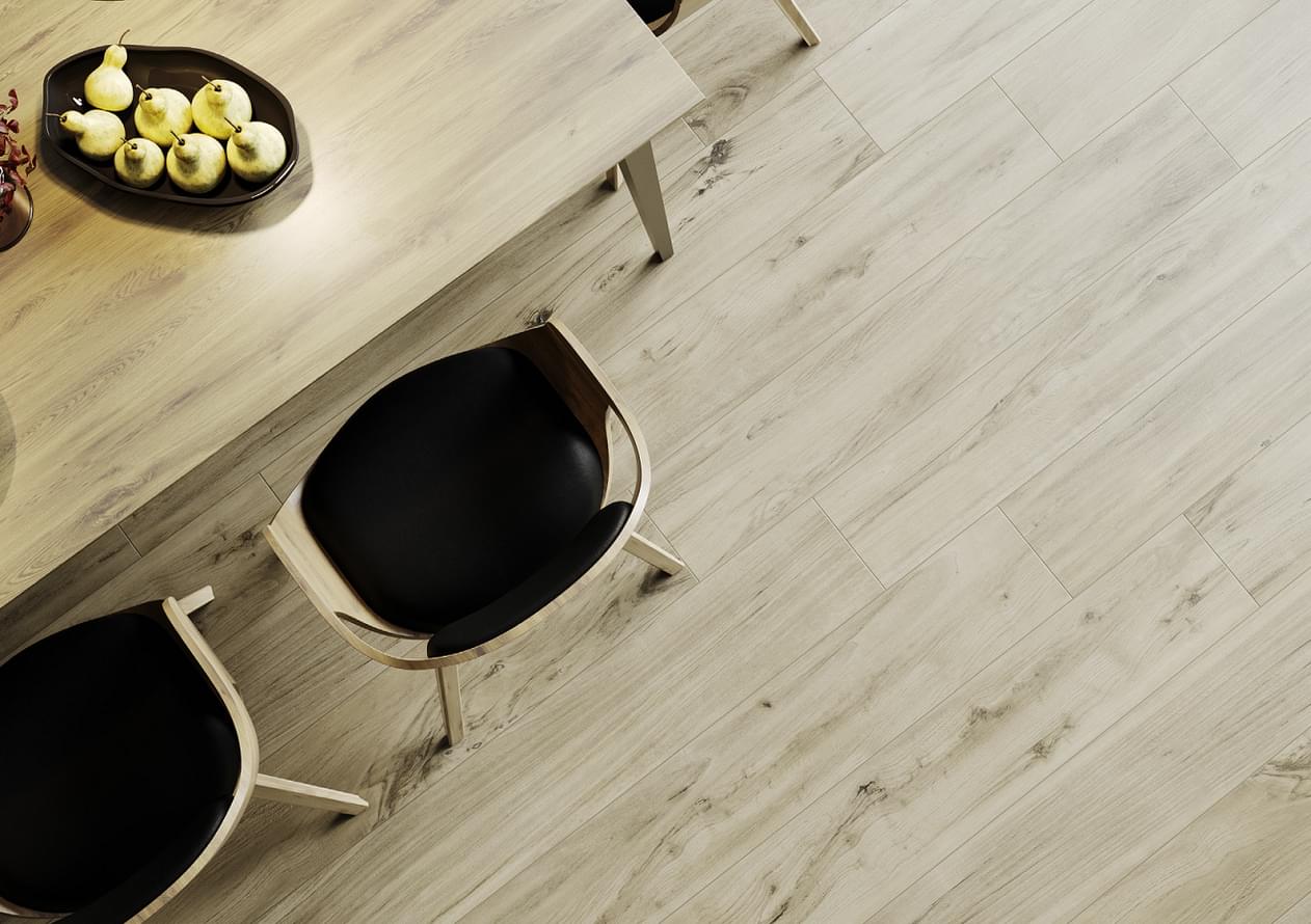 керамогранит фабрики Kerranova коллекция Khvoya