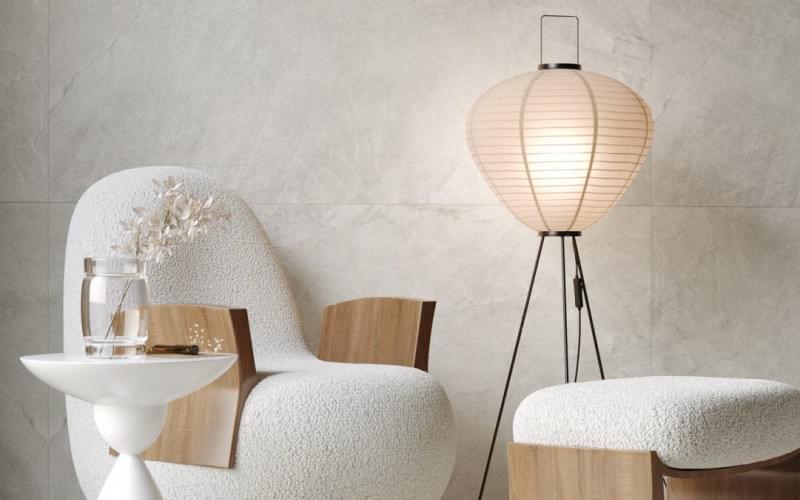 керамогранит фабрики Kerranova коллекция Krater